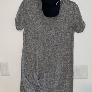 Z supply T shirt Dress